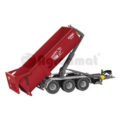 [AMAT3-90803] Carlig pentru ridicat THL 30 L
