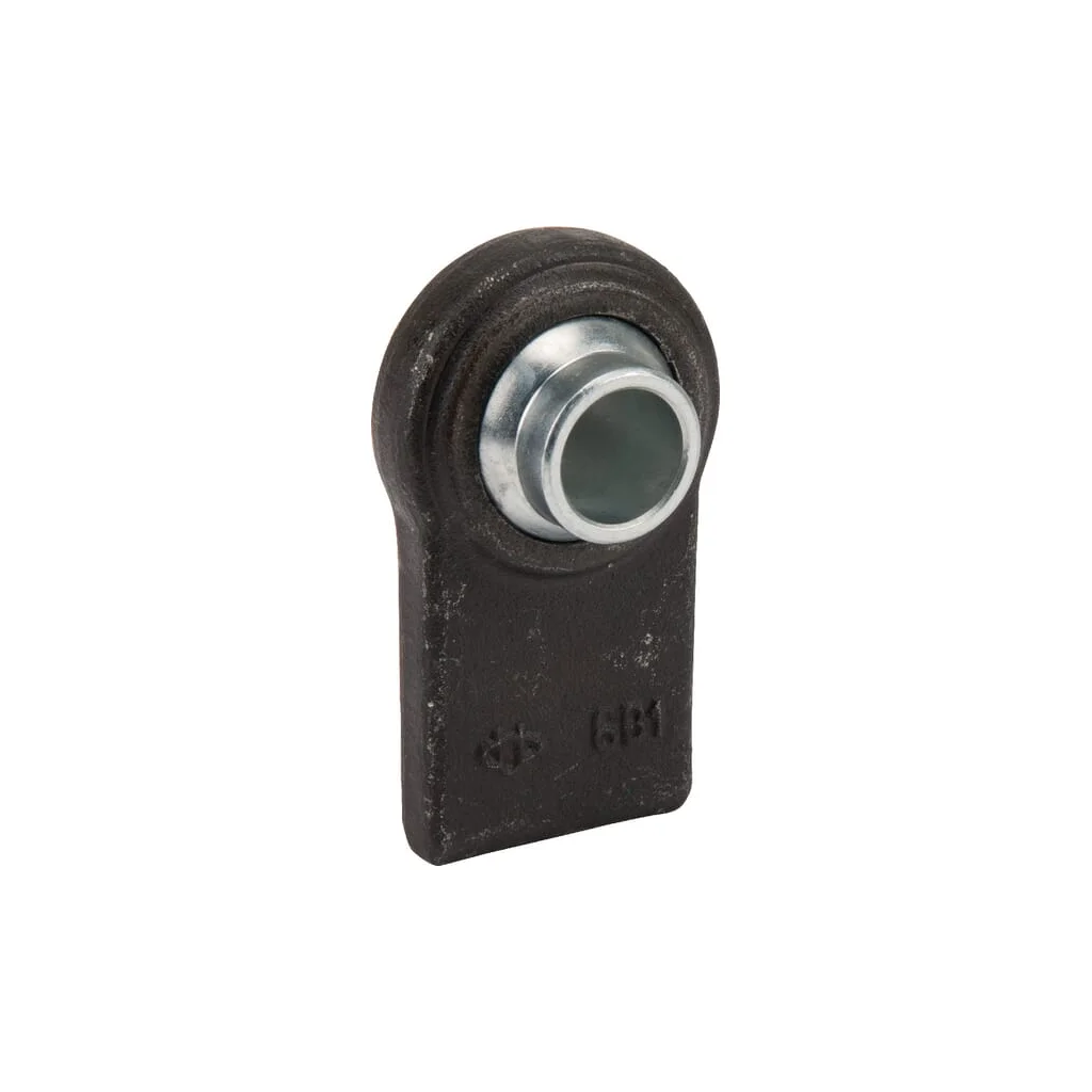 [AMAT2-336989] Sferă sudabilă plată 19,4mm LA219401KR