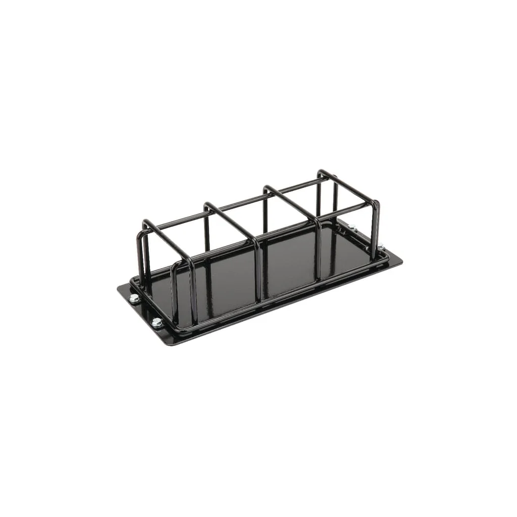 [AMAT2-336990] Grilaj de protecție pentru lumina spate LA300120