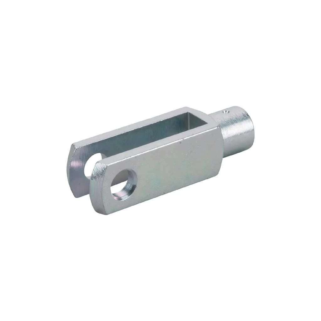 [AMAT2-336995] Cap articulație cu furcă tirant central L80052