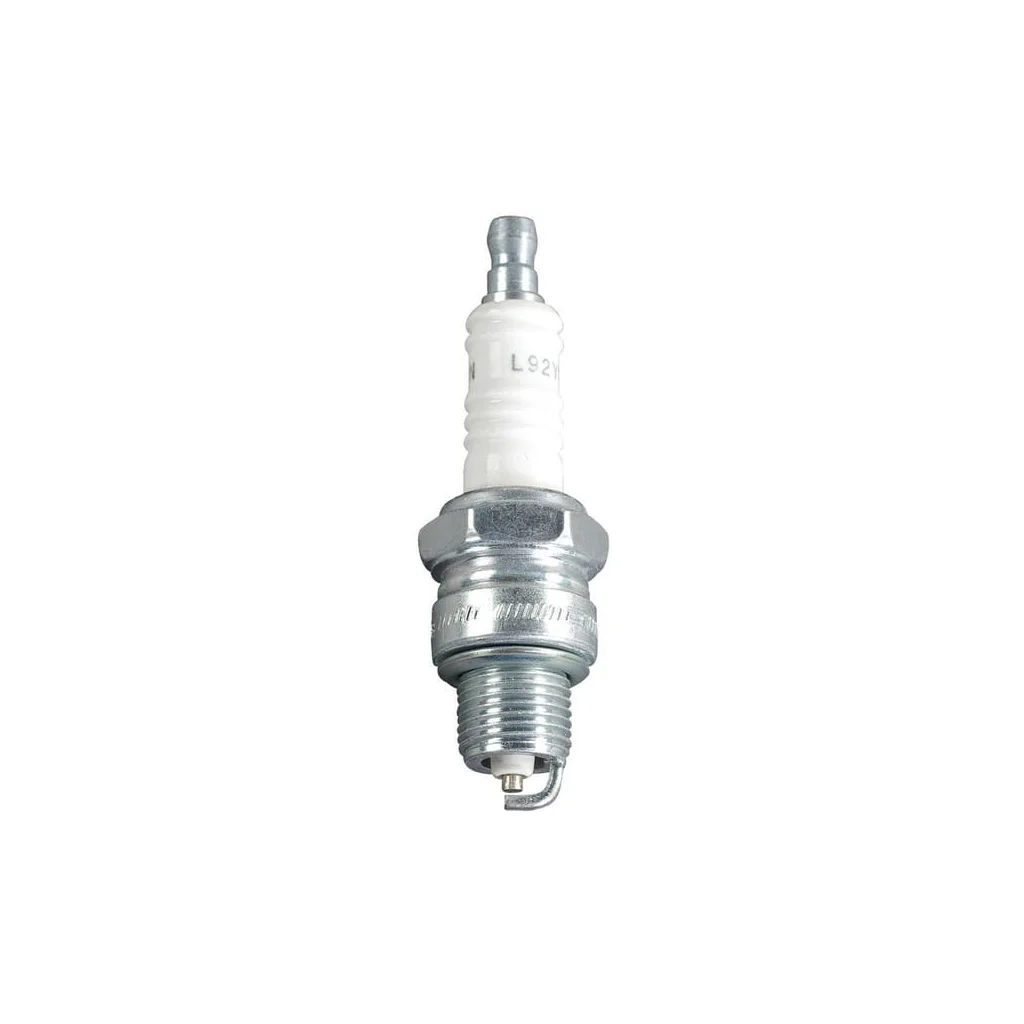 [AMAT2-337000] Bujie L92YC Champion L92YC