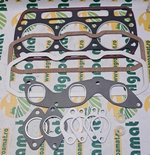 [AMAT1-14096] Set Superior 3051144R92