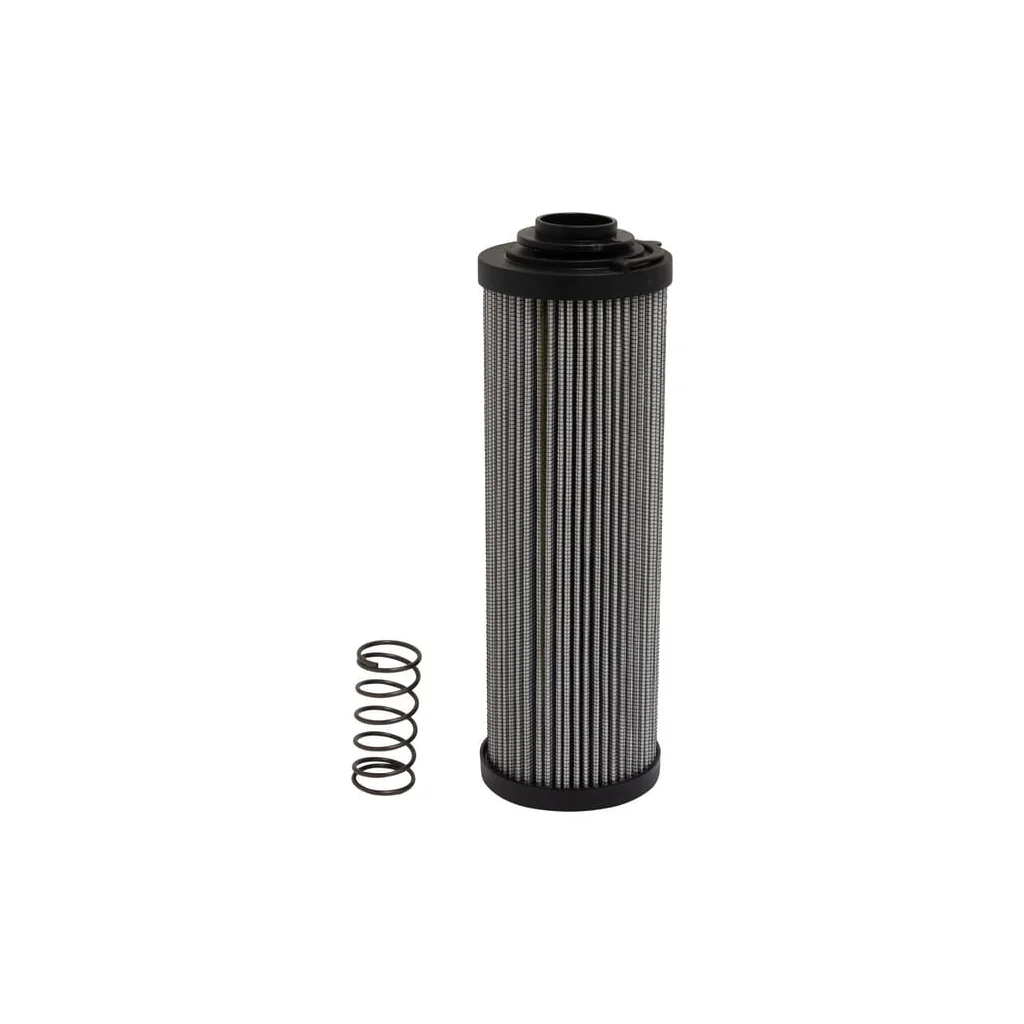 [AMAT2-337014] Filtru de ulei LA323550650