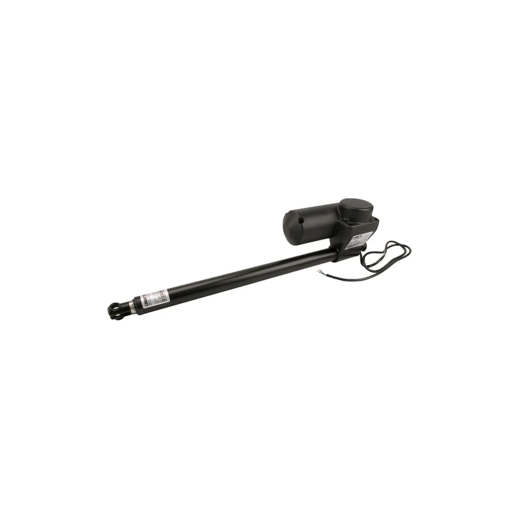 [AMAT2-337019] Acționator 12 V S=350 LA30110000350525