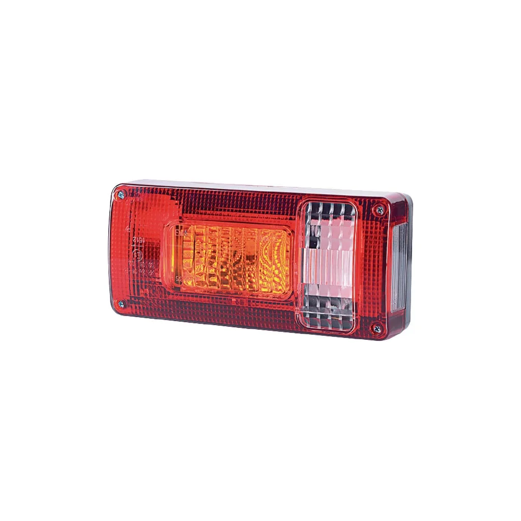 [AMAT2-337020] Lumină spate dreapta LA45014