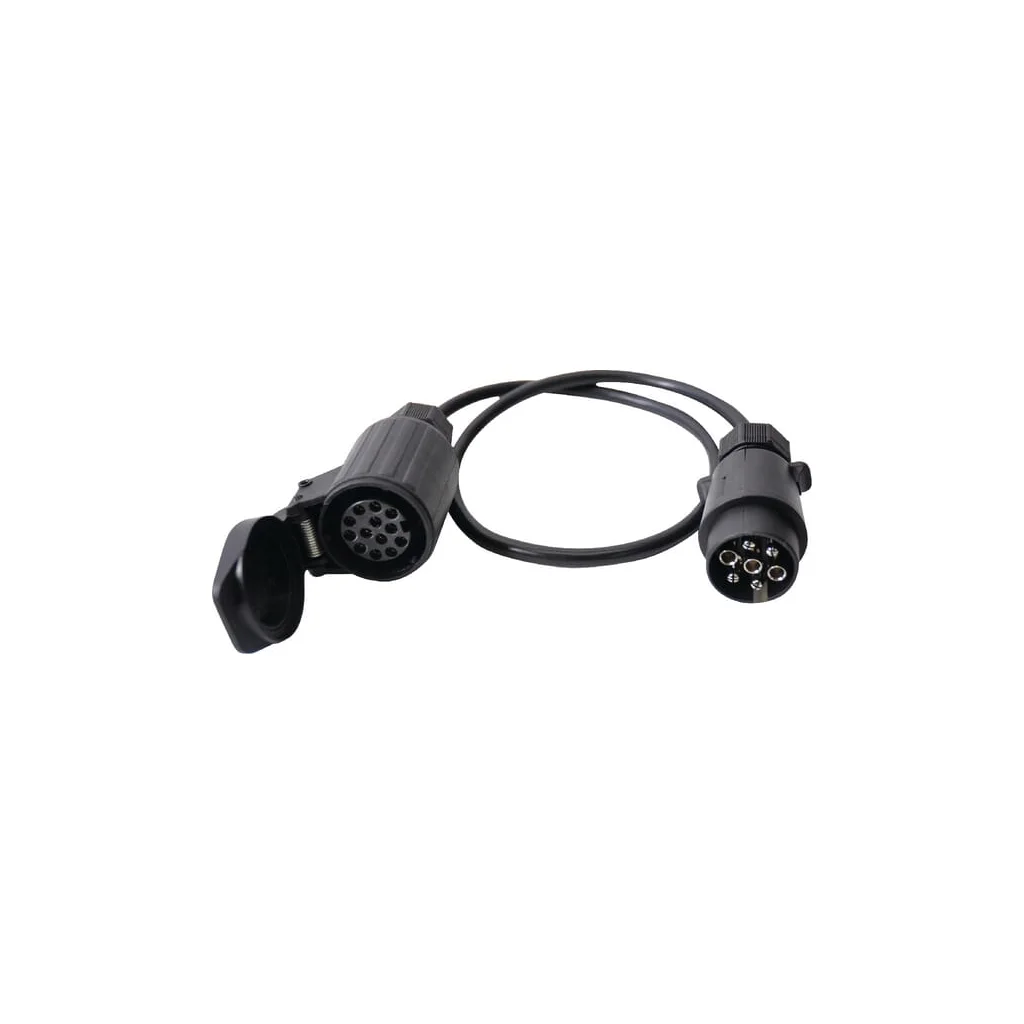 [AMAT2-337023] Cablu adaptor 7/13 pini 0,9m LA404027