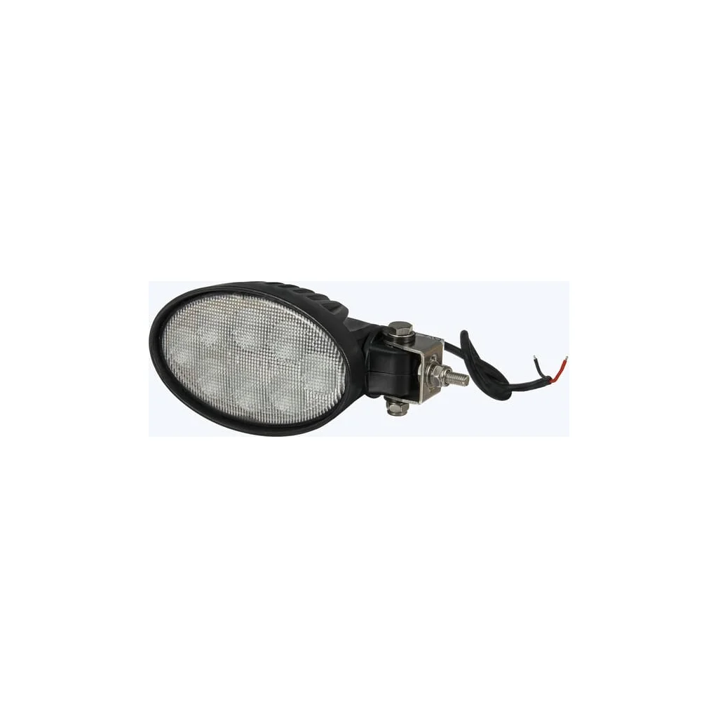 [AMAT2-337026] Lampă de lucru cu LED 24W 2240lm ovală flux Kramp LA10445