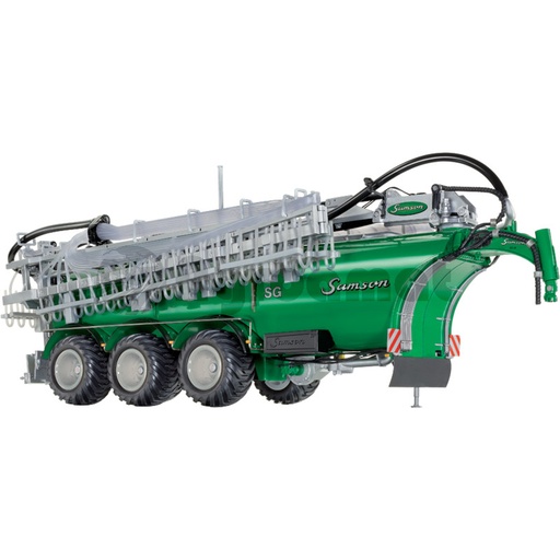 [AMAT3-90807] Autocisterna