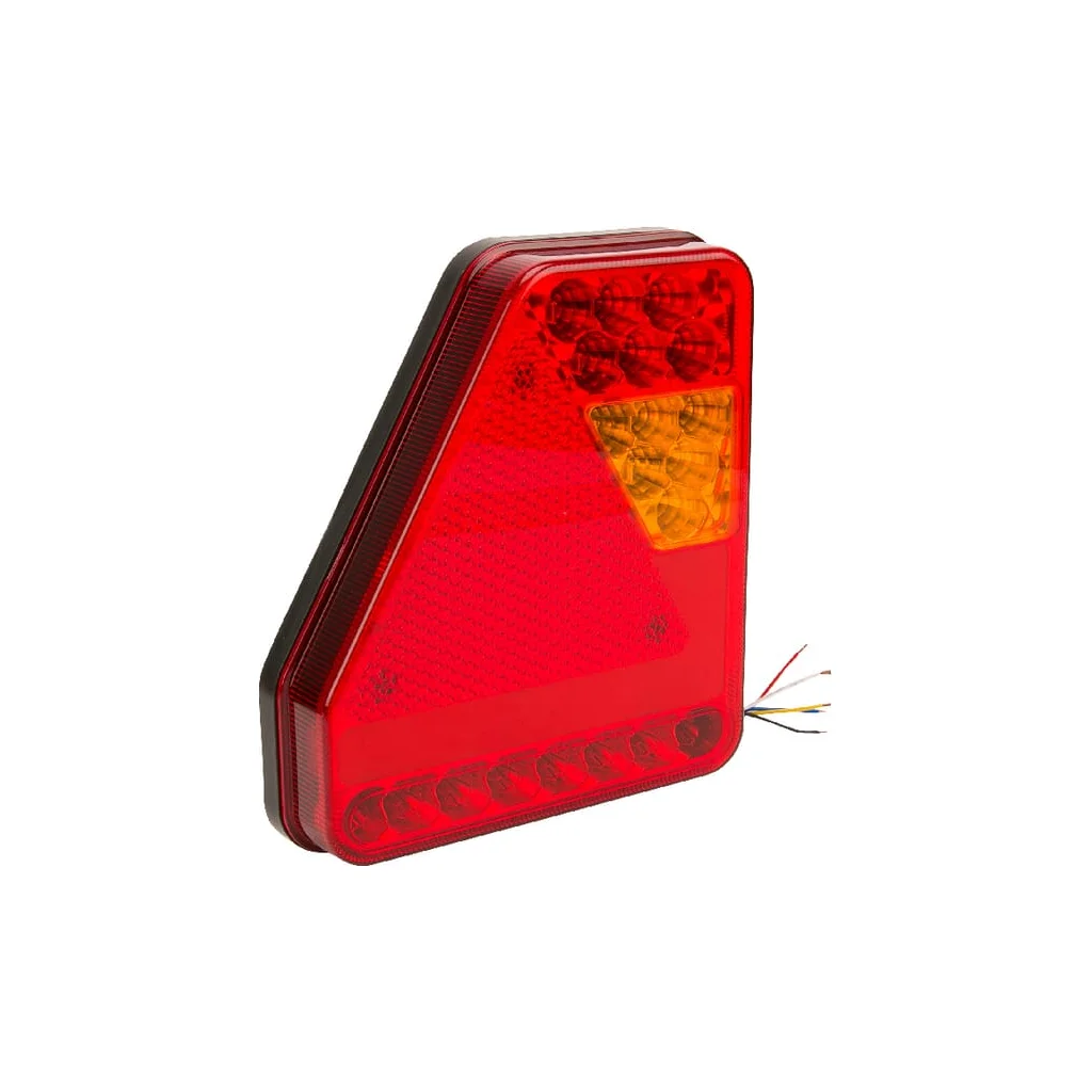 [AMAT2-337030] Far LED spate, UK LA45017R