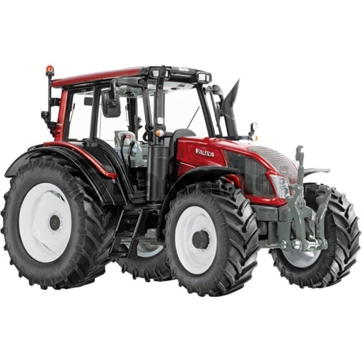 [AMAT3-90810] Valtra N143 HT3
