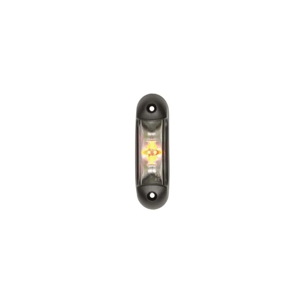 [AMAT2-337062] Lampă poziție LED, lumină albă LA103167