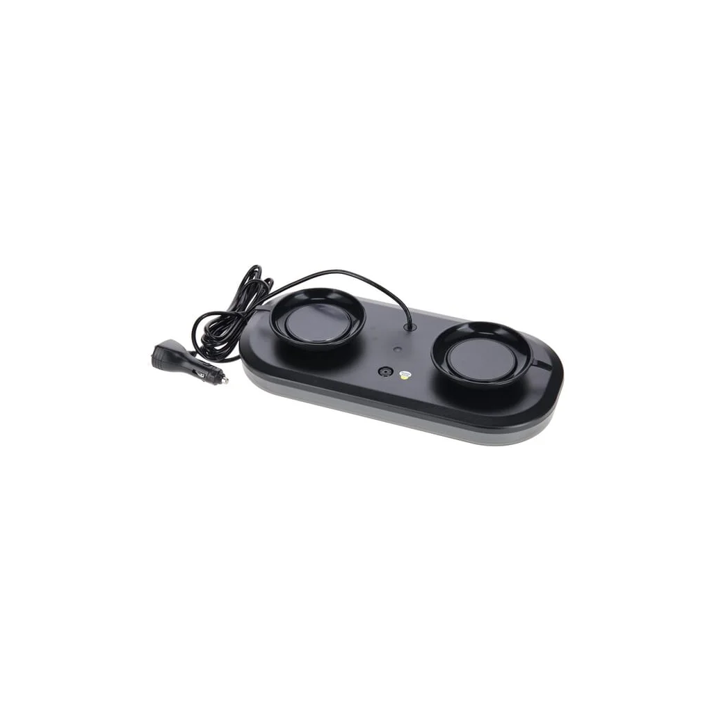 [AMAT2-337066] Bară de lumină LED magnetică, galben LA20008
