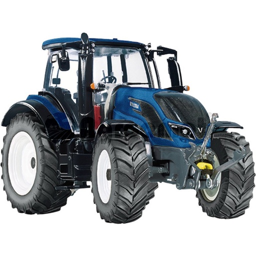 [AMAT3-90811] Valtra T214