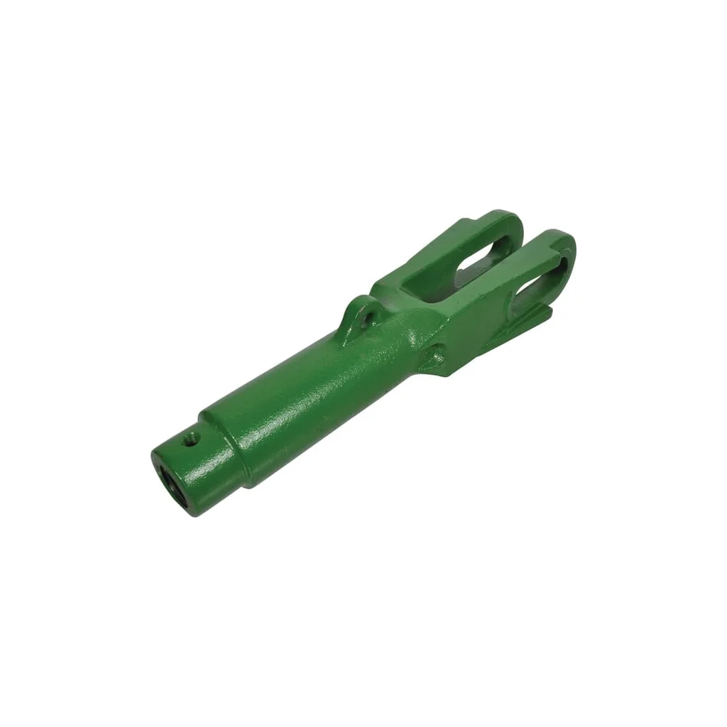 [AMAT2-337071] Tijă de ridicare inferioară, JD L78573GP