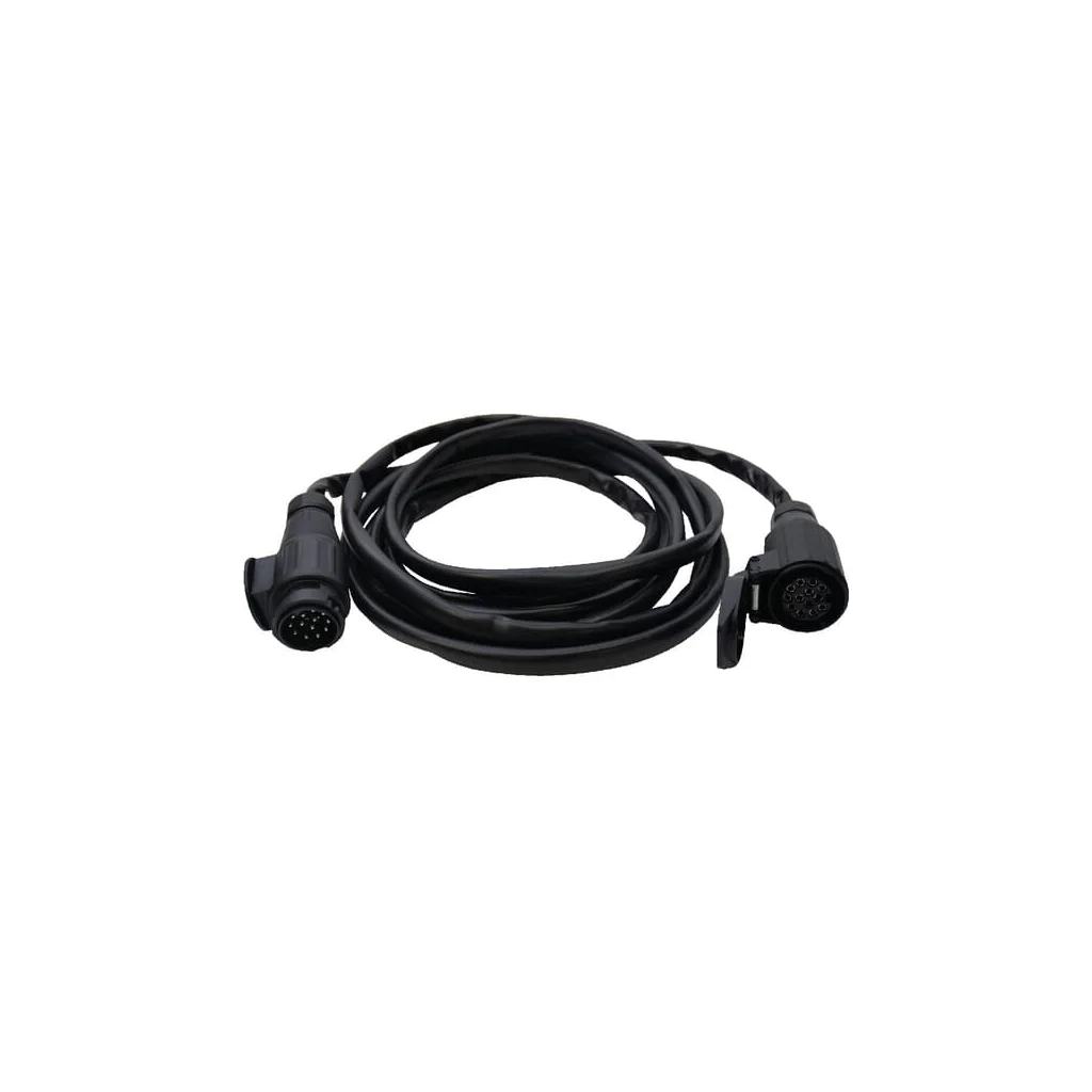 [AMAT2-337094] Cablu prelungitor 13 poli 5m LA404020