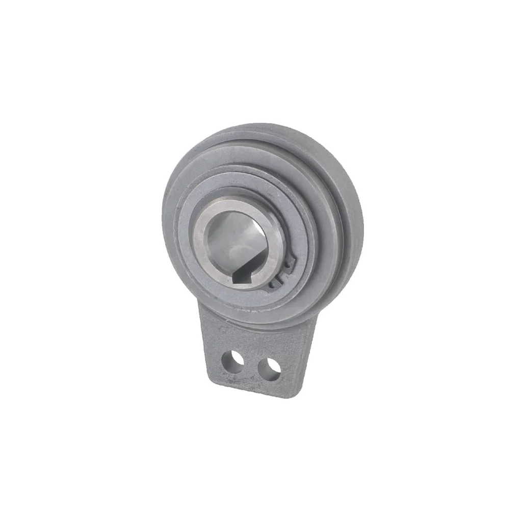 [AMAT2-337101] Sistem roată liberă 25mm LF90250