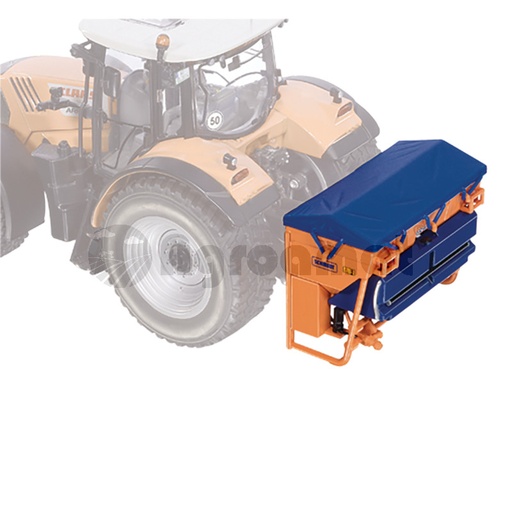 [AMAT3-90817] Plug pentru deszapezit