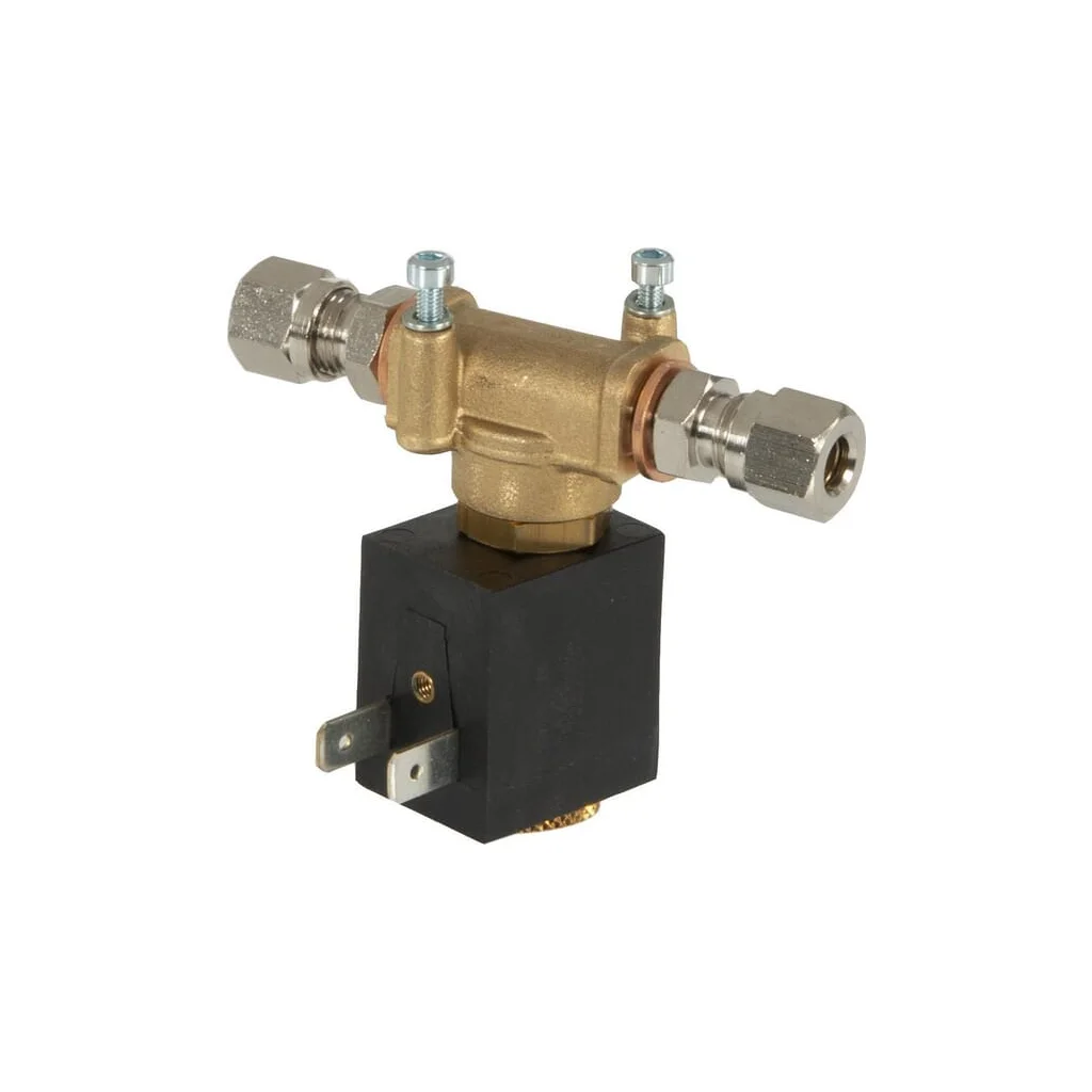 [AMAT2-337138] Electrovalvă claxon 12V LH1080010