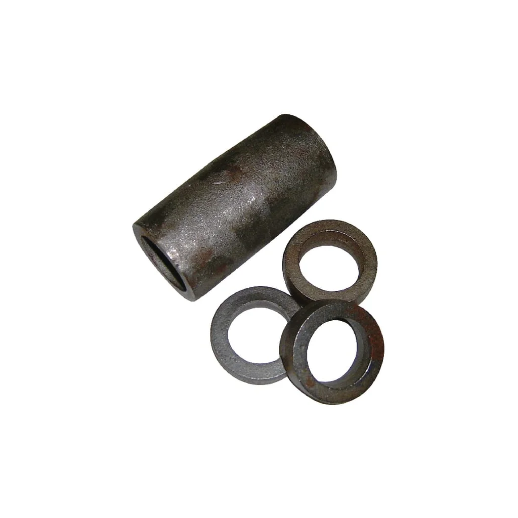 [AMAT2-337149] Inel distanțier 2" - 3/8" LG15420