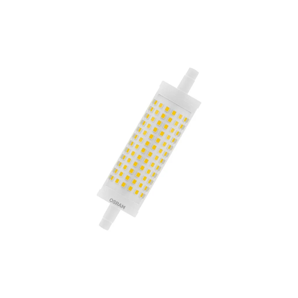 [AMAT2-337154] Bec LED 18.2W 827 R7S LINE118150G3