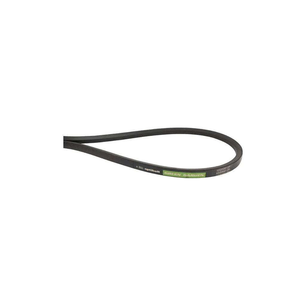 [AMAT2-337155] Curele de transmisie trapezoidală LG2000129
