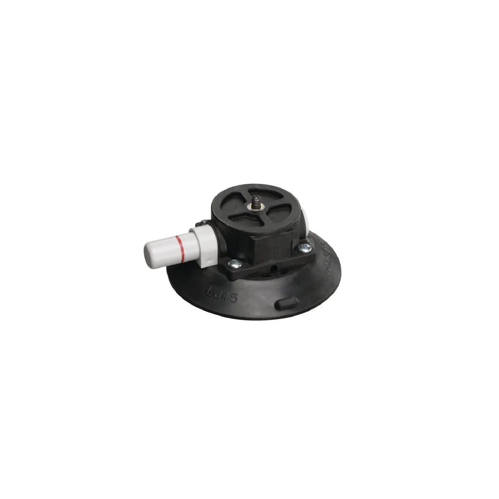 [AMAT2-337157] Ventuză 4.5" LJ45AMP