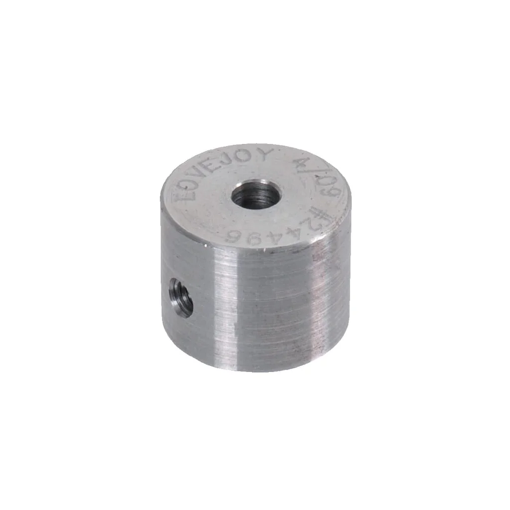 [AMAT2-337158] Extensie LF1 LF10011