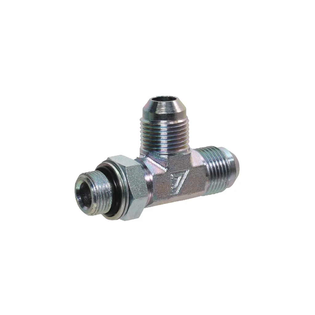 [AMAT2-337172] Cuplă L 3/4UNF x 3/8BSP LIB1206