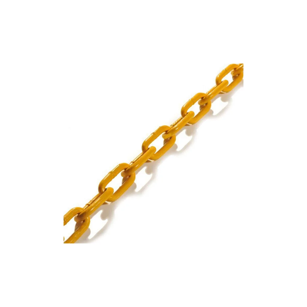 [AMAT2-337173] Lanț din aliaj de calitate 13mm LK13