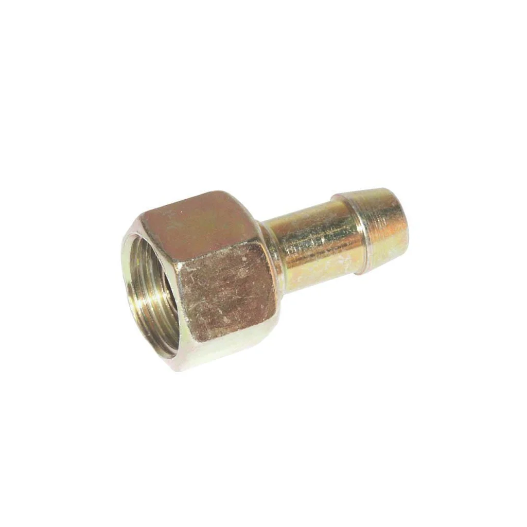 [AMAT2-337178] Armătură LF 1/4" LF84