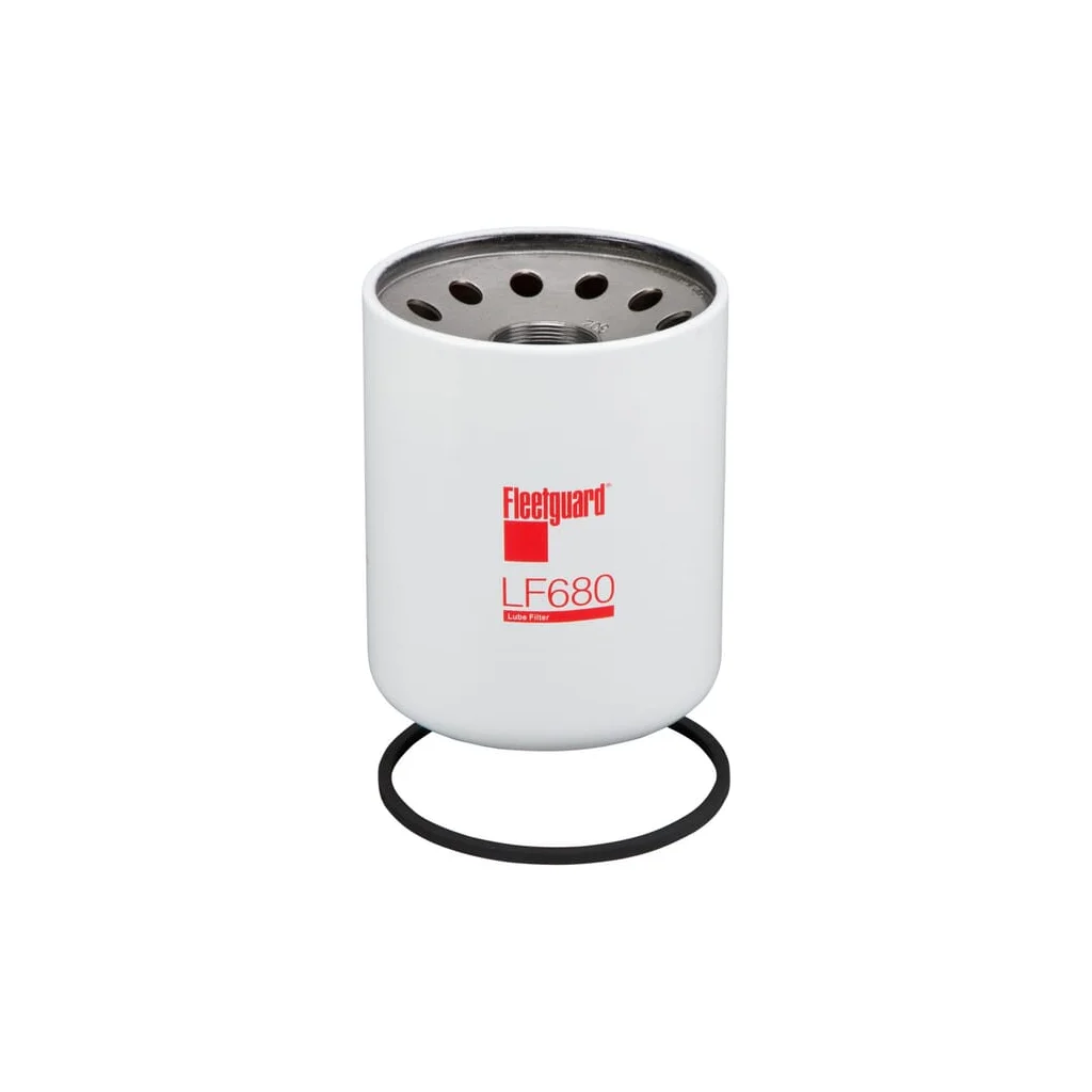 [AMAT2-337208] Filtru de ulei Fleetguard LF680