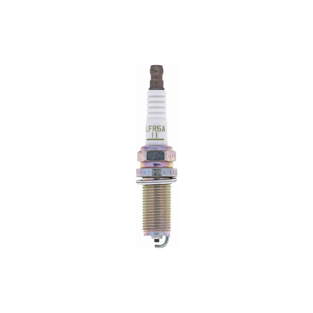 [AMAT2-337211] Bujie NGK LFR5A11
