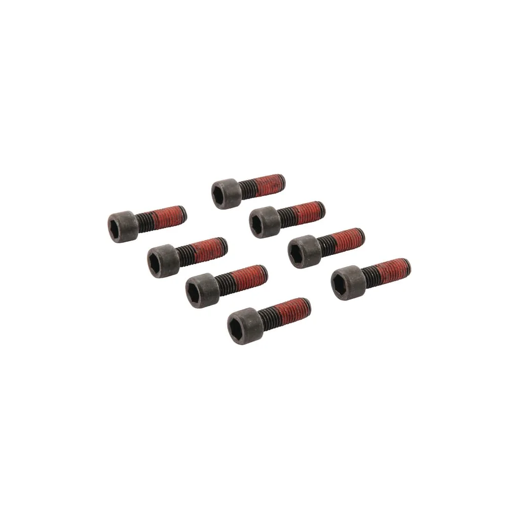 [AMAT2-337231] Set de șuruburi pentru cuplaj LF28 LF280004MX