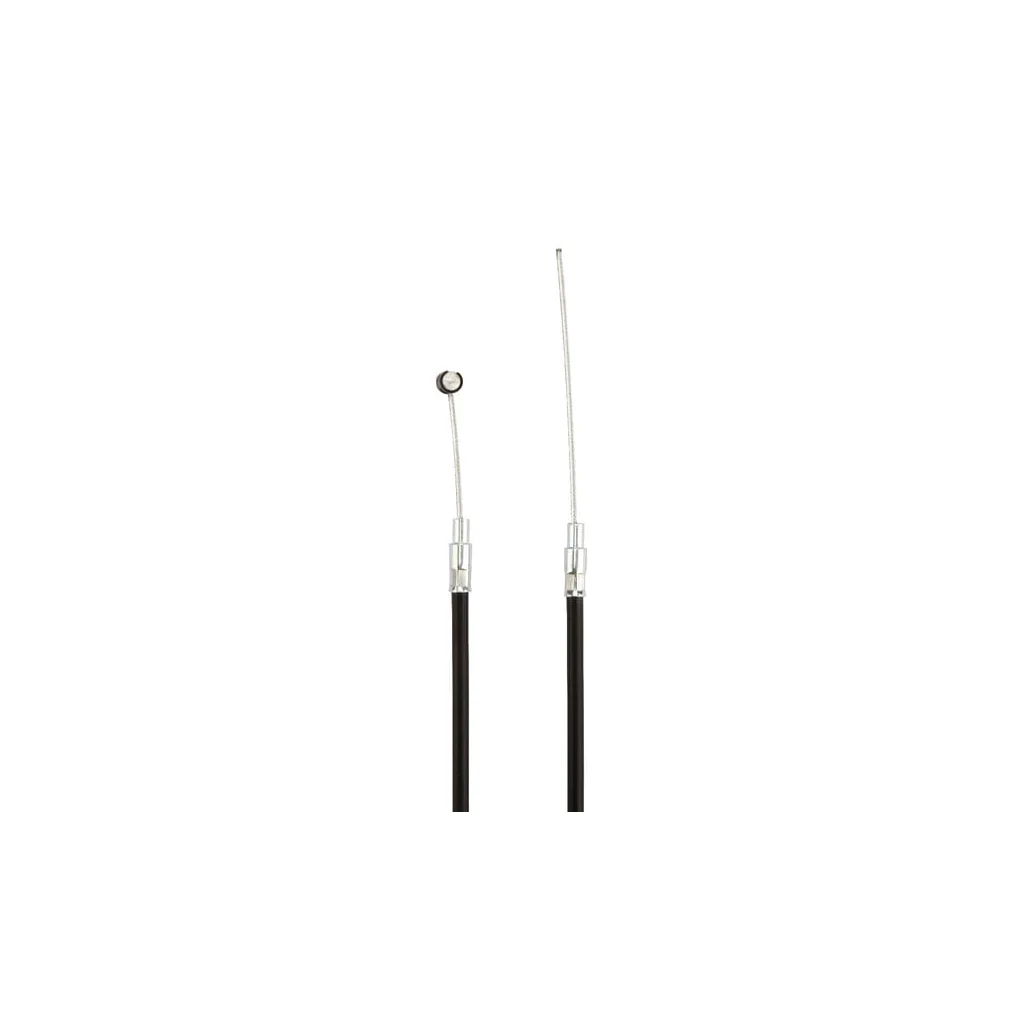 [AMAT2-337241] Cablu de transmisie cuplaj LHRT3012