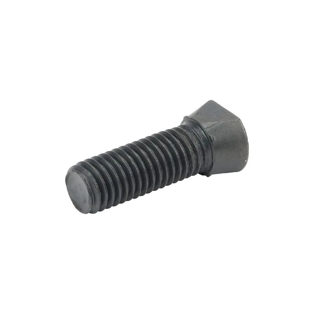 [AMAT2-337259] Șurub plug cu piuliță 12x40mm grupa 12.9 LK100009N
