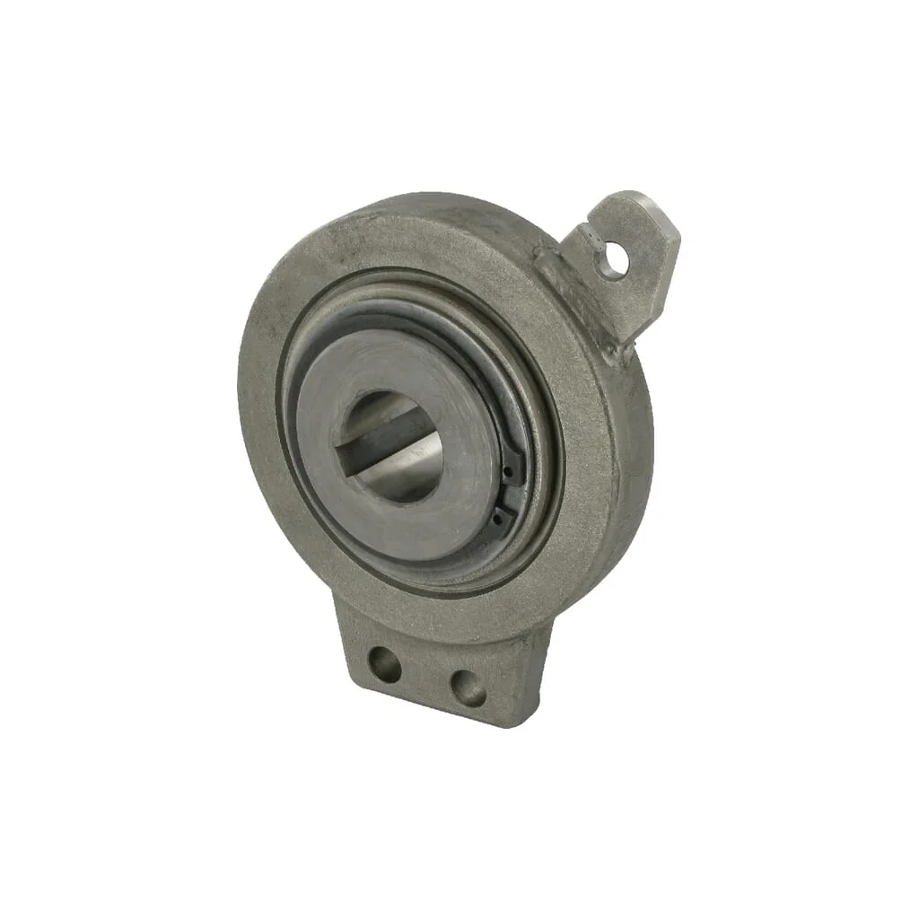 [AMAT2-337261] Sistem roată liberă 35R. LF150350