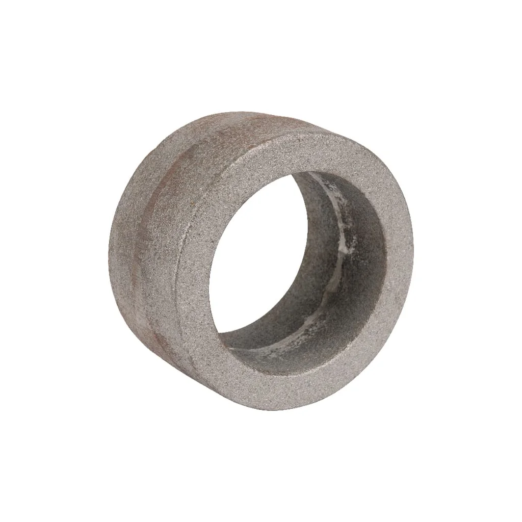 [AMAT2-337271] Inel distanţier 65x95x50mm LG95655