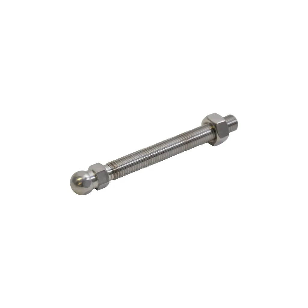 [AMAT2-337274] Ax M12 LEV312100RVS