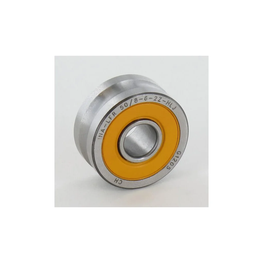 [AMAT2-337312] Rolă de ghidare LFR50862Z
