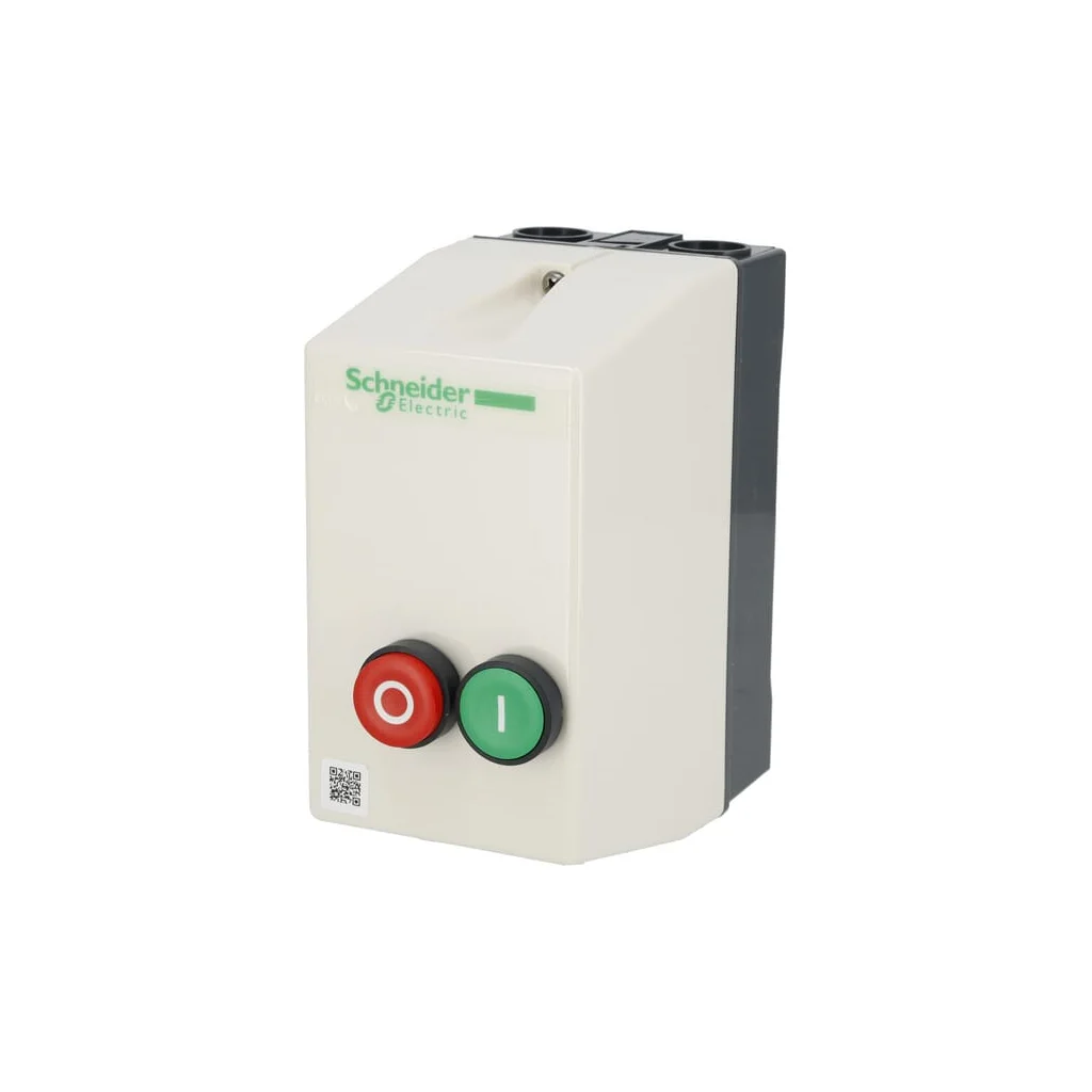 [AMAT2-337321] Demaror direct în carcasă LE1D09R7