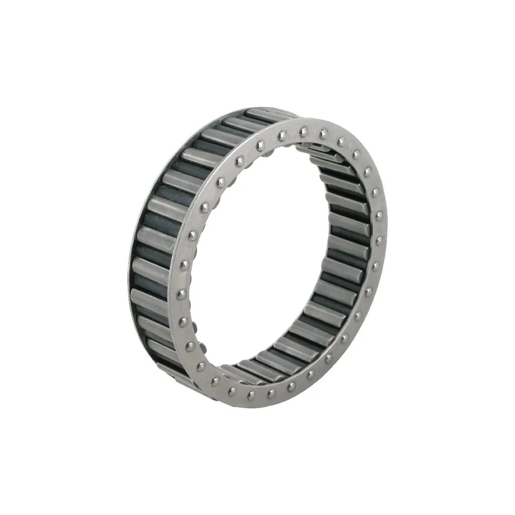 [AMAT2-337330] Inel cu ace LF15010