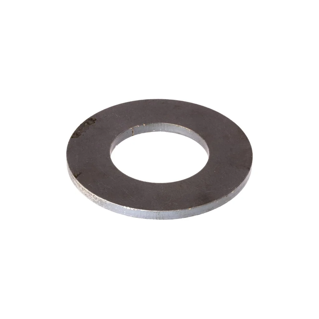 [AMAT2-337331] Inel de distanțare 2" - 1/4" LG15410