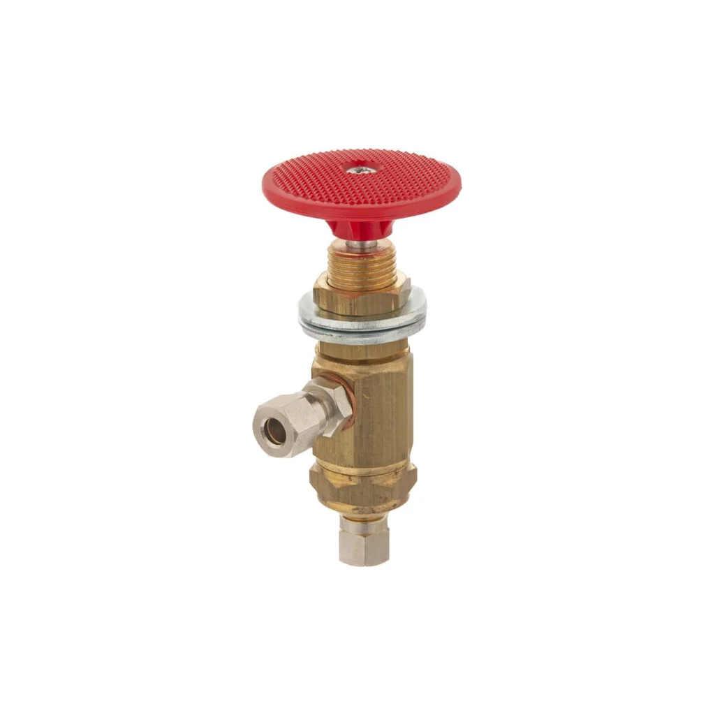 [AMAT2-337338] Supapă pedală caxon LH1080050