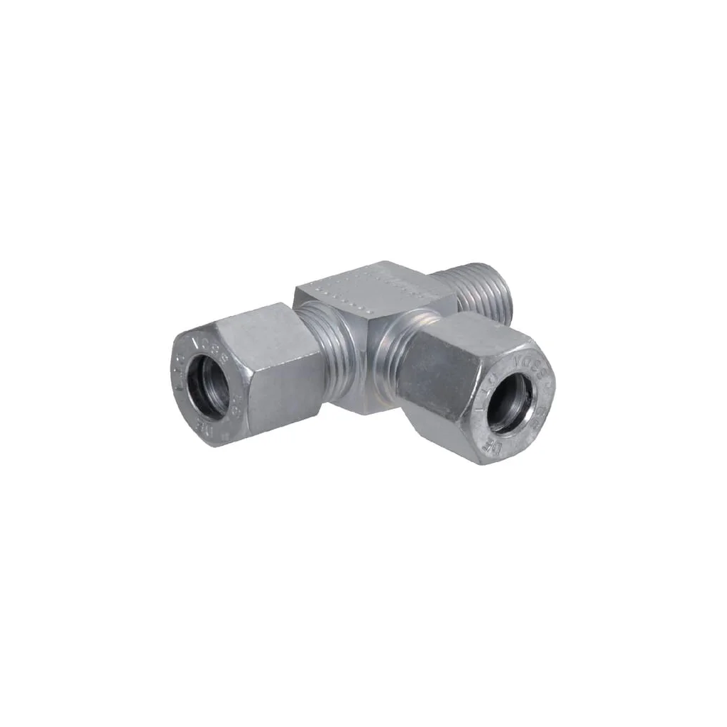 [AMAT2-337372] Cuplă L 12L-M16 LEV12LMK16