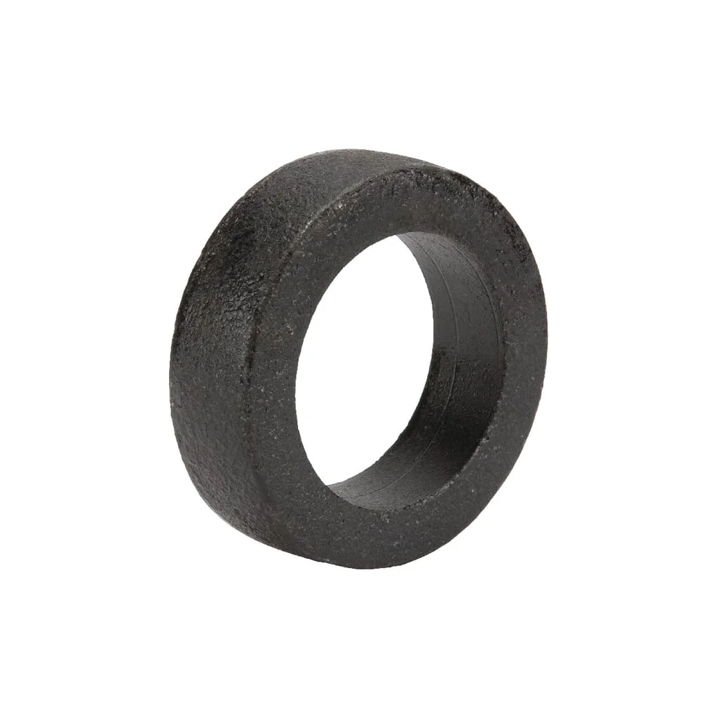 [AMAT2-337394] Inel de distanțare 53x80x21mm LG80021