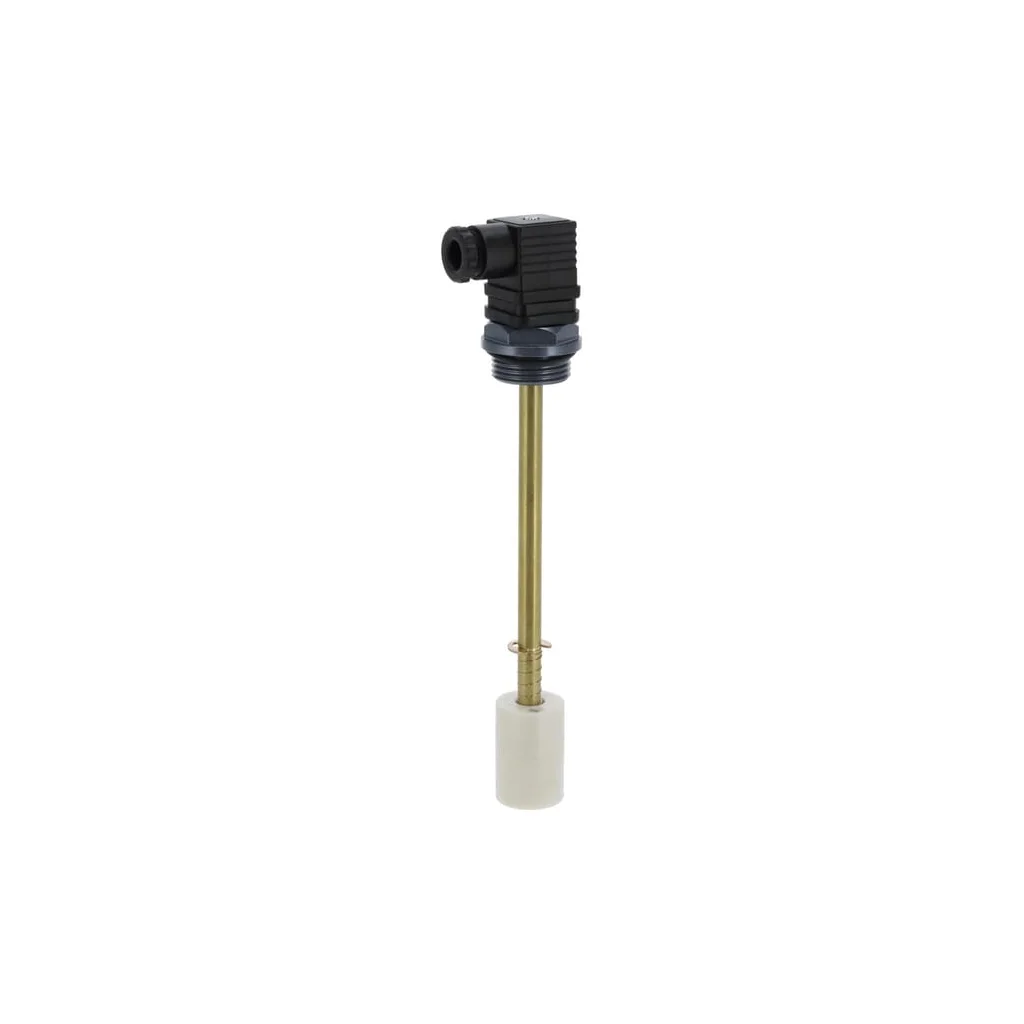 [AMAT2-337404] Indicator nivel 1Fl/1"BSP 200 mm LENA2001FLBSP