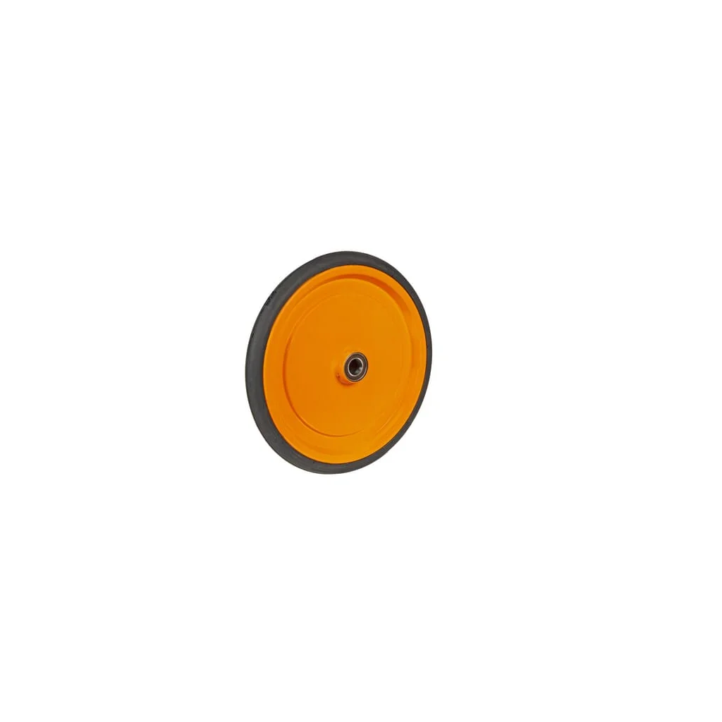 [AMAT2-337421] Roată flexibilă 360X 33L OTIFL LE292