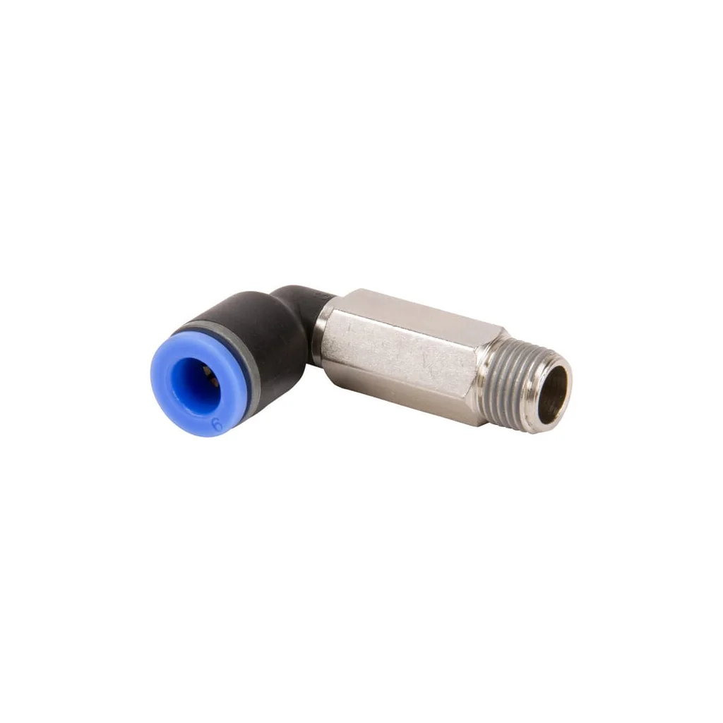 [AMAT2-337423] Presetupă LECS618P