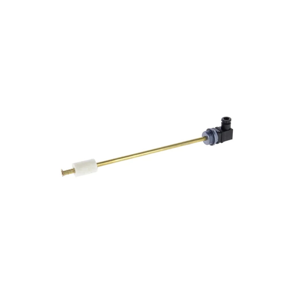 [AMAT2-337427] Senzor nivel 1Fl/1"BSP 350mm LENA3501FLBSP
