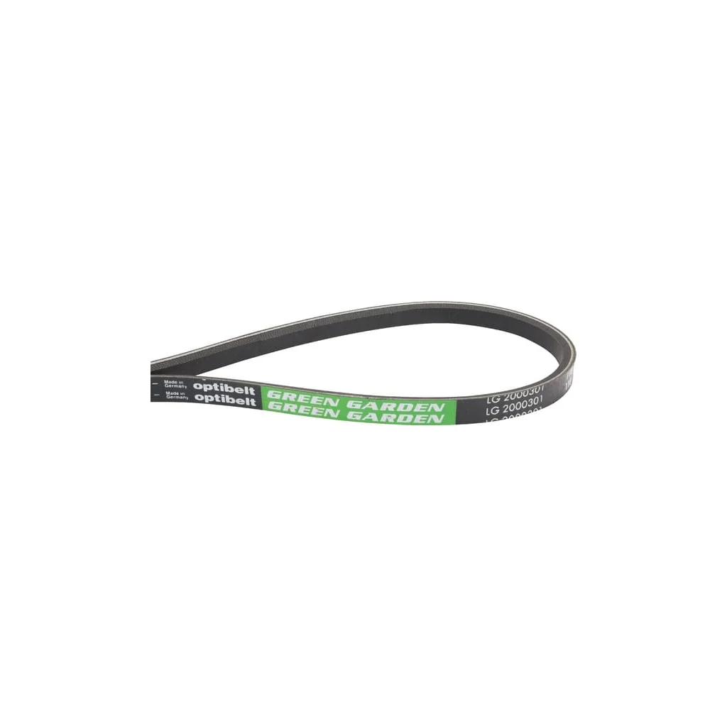 [AMAT2-337440] Curele de transmisie trapezoidală LG2000301